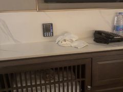 -慢享生活·汤泉SPA(同安城南店)