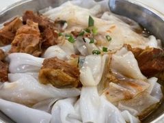 -鼎珑点心仔(燕塘店)