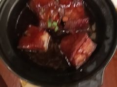 -古南都·老广东酒楼(龙江店)