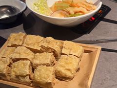 -同仁四季椰子鸡(海岸城天利店)