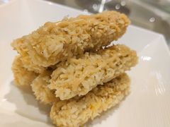 -马旺子酒楼
