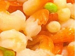 -虹御轩·传承江浙菜(虹桥店)