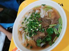 -三品王(桃源店)