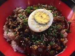 -来龙里 精致 东南亚餐室(万象城店)