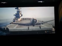 -天幕新彩云国际影城(激光巨幕店)