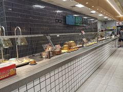 -常州银丝面馆(府琛店)
