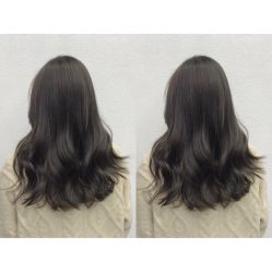-T8 SALON