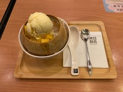 -满记甜品(正方京城店)