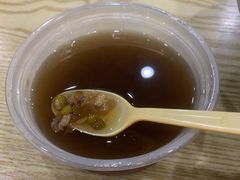 -家味螺蛳粉&烤鱼(五角场店)