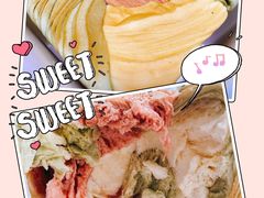 -司乎·日式鲜吐司(EFC欧美广场店)