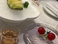 -海味观(老西门店)