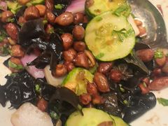 -映像威海·海鲜味道(经区店)