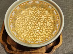 -炉忆家宴(京东店)