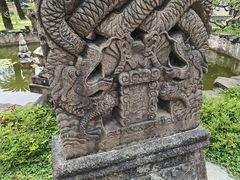 -中山詹园
