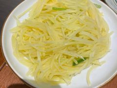 -老昌春饼(中央大街店)