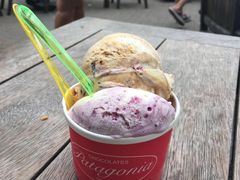 -Patagonia Chocolates(皇后镇店)