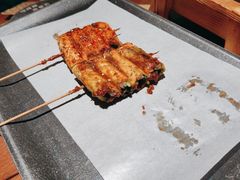 -管氏翅吧(护国寺店)