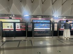 -西二旗(地铁站)