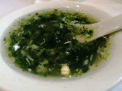 -渭塘酒家(生态园店)