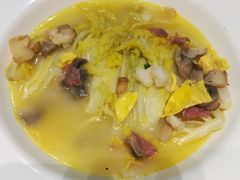 -930私房菜(欧阳路店)
