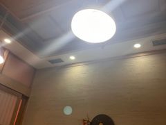 -九田家黑牛烤肉料理(珠江摩尔店)