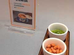 -阿庄新豫菜(航海东路店)