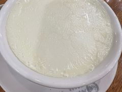 -正德顺順德雙皮奶(中信店)