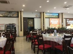-鼎好家常菜(天桥店)