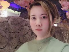 -淀里船宴(裕华东路店)