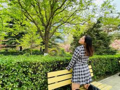 -山东大学(千佛山校区)