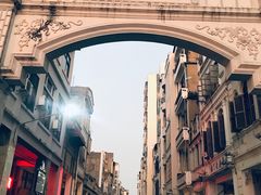 -文昌鸡饭店110号(中山路店)