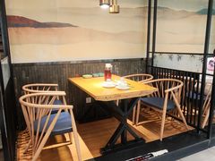 -龚兴城鱼羊吉·家传湖北菜(苗栗路总店)
