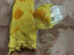 -家琳甜品(江南东店)