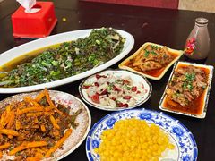 -醉八仙热酒馆(渝中店)