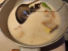 -顺鹅季·非遗烧鹅(六道口店)