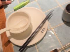 -江南环球港