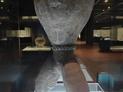 -旅顺博物馆