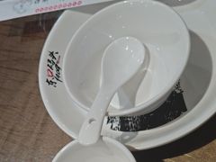 -东口码头·烧鸽子·鱼头泡饼·地方菜(金鹰悦城店)