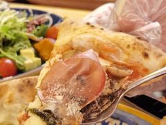 -BOTTEGA意库(中骏世界城店)