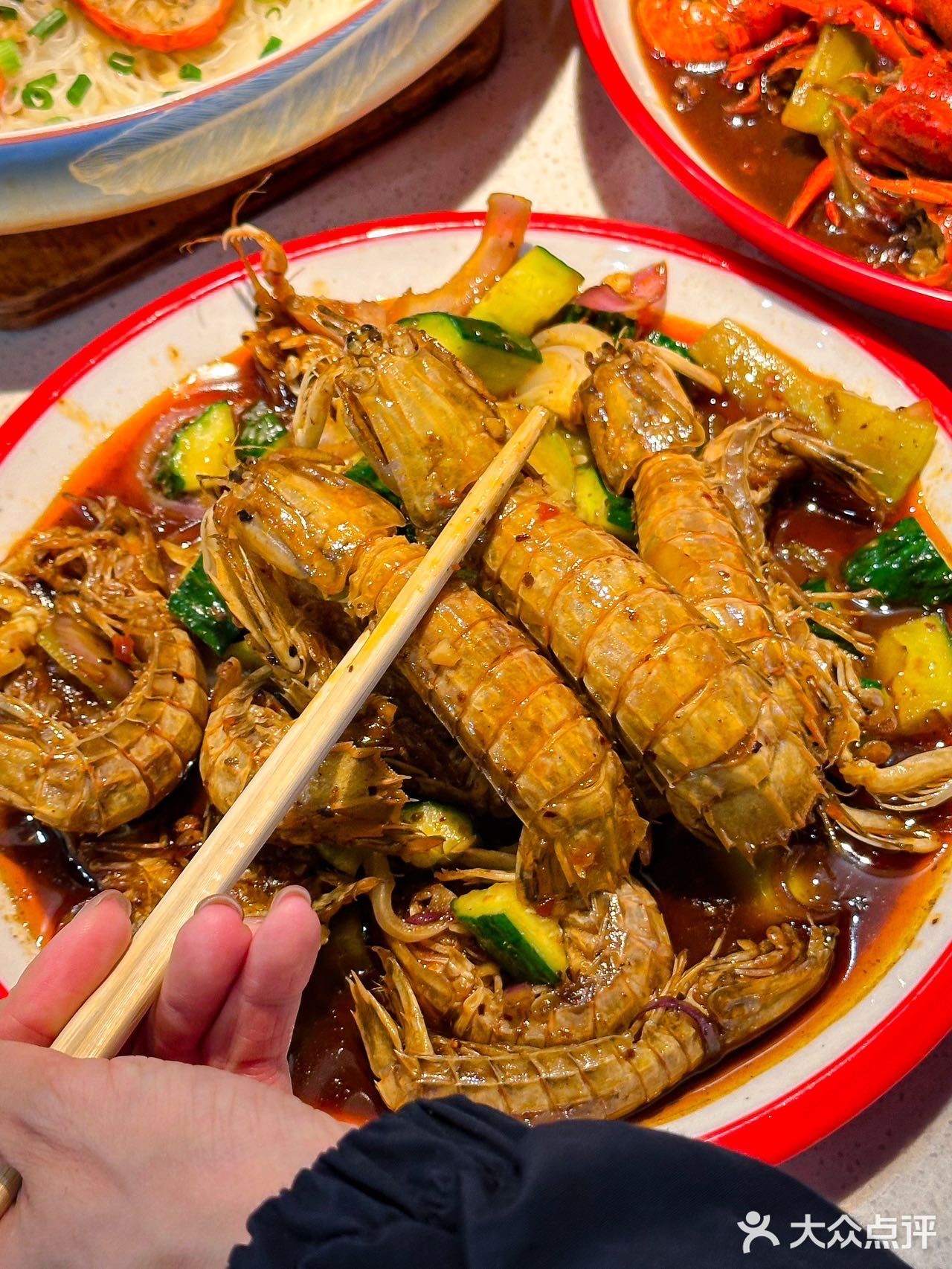 在广州吃宵夜…问1000遍还是这家！！