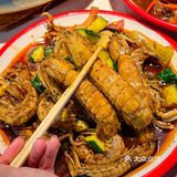 在广州吃宵夜…问1000遍还是这家！！