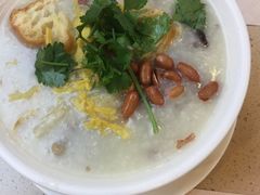 -点都德(汇盈广场店)
