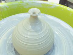 -尼莫儿童美术(三阳路融科天城校区)