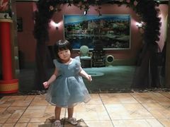 -长沙一页量贩KTV