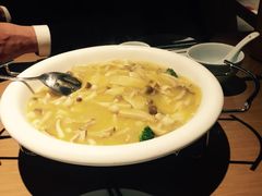 -卞氏菜根香(青羊万达店)