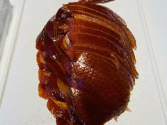 “酥不腻”烤鸭-小大董·烤鸭(五棵松店)