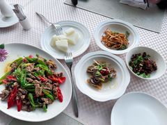 -官房大酒店•驼峰自助餐厅