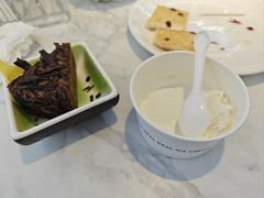 -舒友海鲜姿造(白鹭洲店)