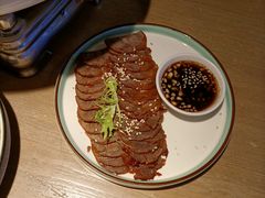 -小菜园新徽菜(溧阳万达店)