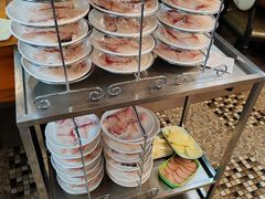 -重庆乌鱼庄·龙滋鲜(青羊大道店)